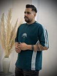 پک۴ تایی✅ادیداس کله غازی ۳۲۹ ت