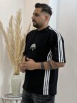 پک ۴ تایی✅ادیداس مشکی /۳۲۹ تومن