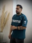پک ۴ تایی✅مغزی دوزی کله غازی ۳۲۹ تومن