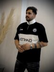 پک ۴ تایی✅من سیتی مشکی سفید ۳۲۹ ت