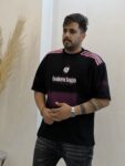 پک ۴ تایی✅پیسوله بالنسگا مشکی ۲۶۵ تومن