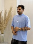 پک ۴ تایی✅یقه پهن بالسنگا ابی ۲۴۹ تومن