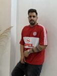 پک ۴ تایی✅بایر قرمز ۲۴۹ تومن