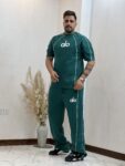 پک ۳ تایی ✅ست الو کله غازی ۶۵۰ تومن