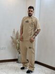 پک ۳ تایی✅ست الو کرم ۶۵۰ تومن