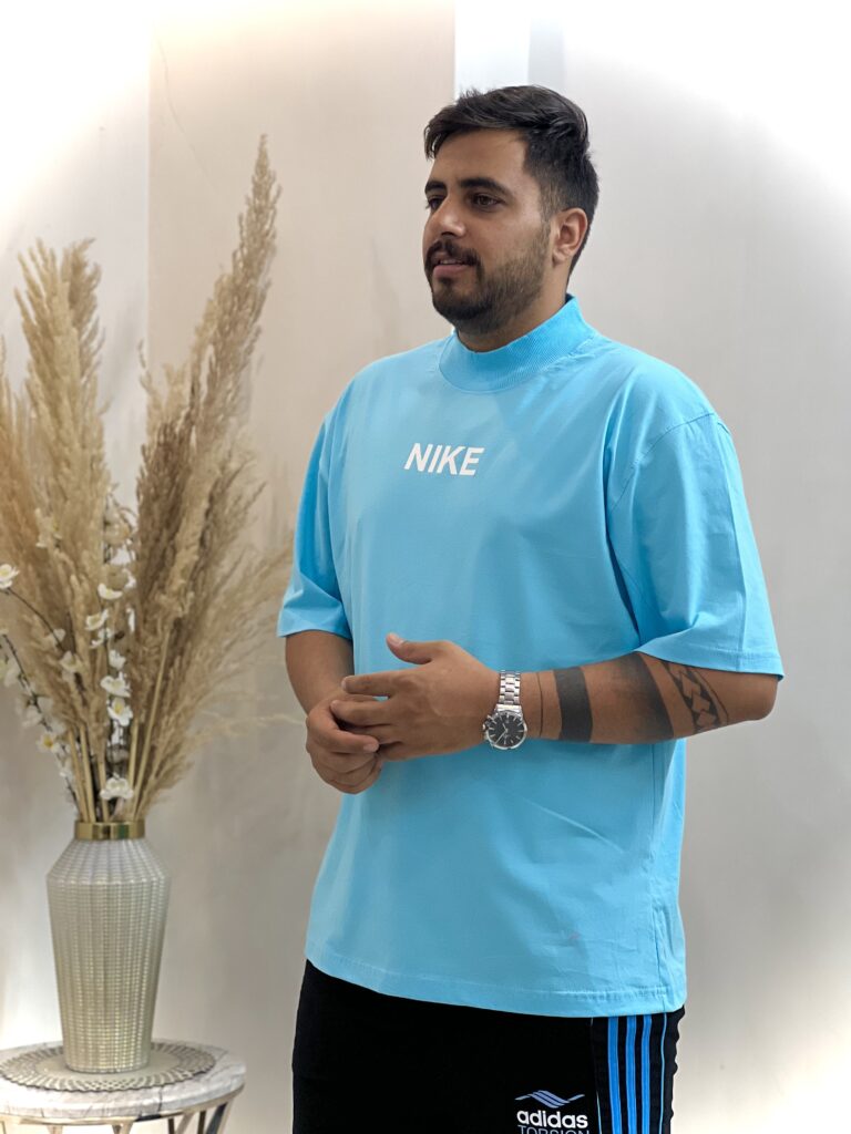 پک ۴تایی✅نایک ابی 239 تومن