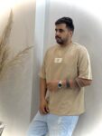 پک ۴ تایی ✅سرشانه کنفی کرم 320 تومن