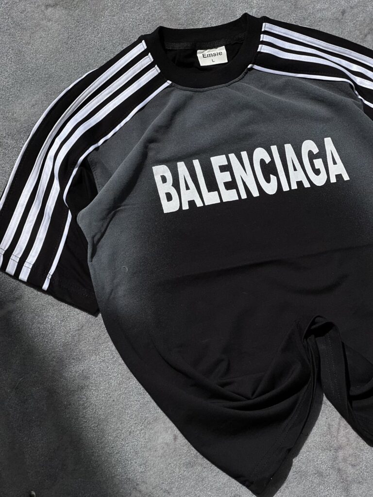 پک ۳ تایی✅ست محرمی پیسوله BALNخط کجی ✅749 تومن دونخ