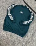 پک ۳ تایی✅دورس سه نخ BB (کله غازی)459/000💰
