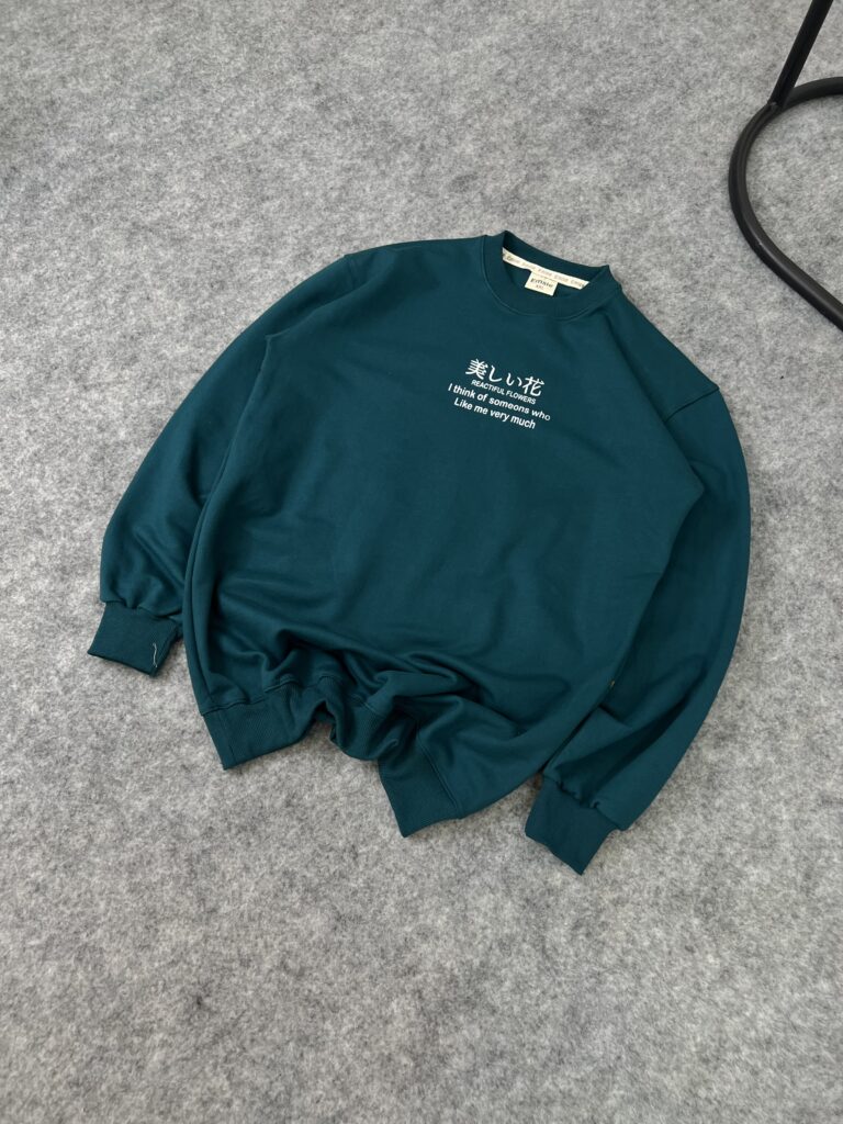 پک ۳ تایی✅دورس سه نخ گل (کله غازی ) 479/000