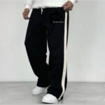 پک ۶ تایی✅بگ پنبه گلکسی بغل کنفی بالسنگا 399/000