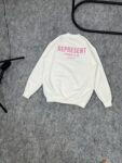 پک ۳ تایی✅دورس REPRESENT (سفید)570/000