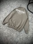 پک ۳ تایی✅دورس REPRESENT (فیلی)570/000