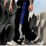 پک ۶ تایی✅بگ بنگال نوار ابی ۲۲۵/۰۰۰