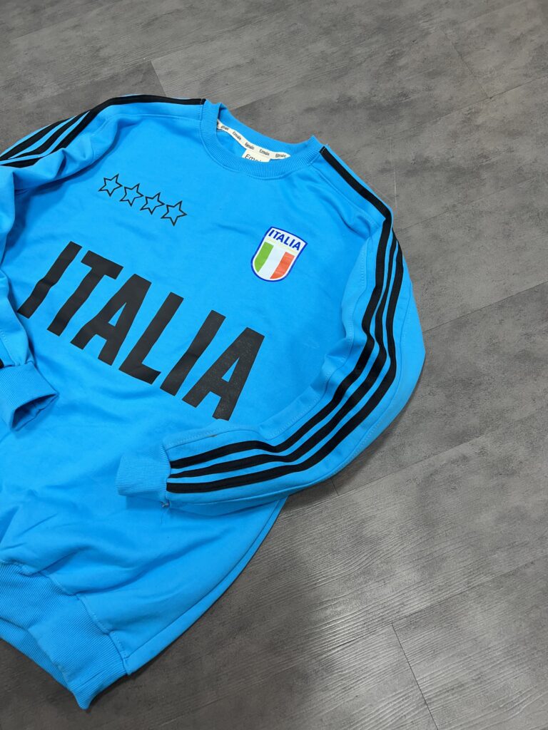 پک 3تایی ایتالیایی (ابی اسمانی)570/000