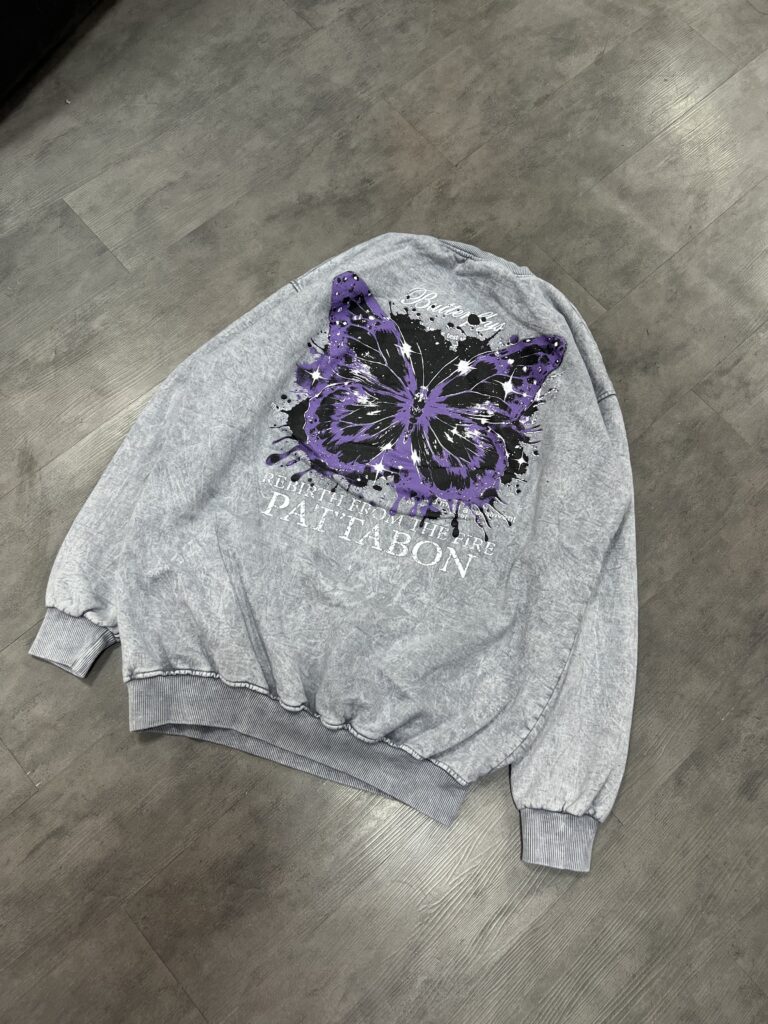 پک 3 تایی سنگشور پروانه (طوسی)570/000