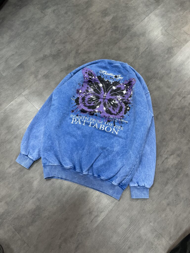 پک 3 تایی سنگشور پروانه (ابی شالی)570/000