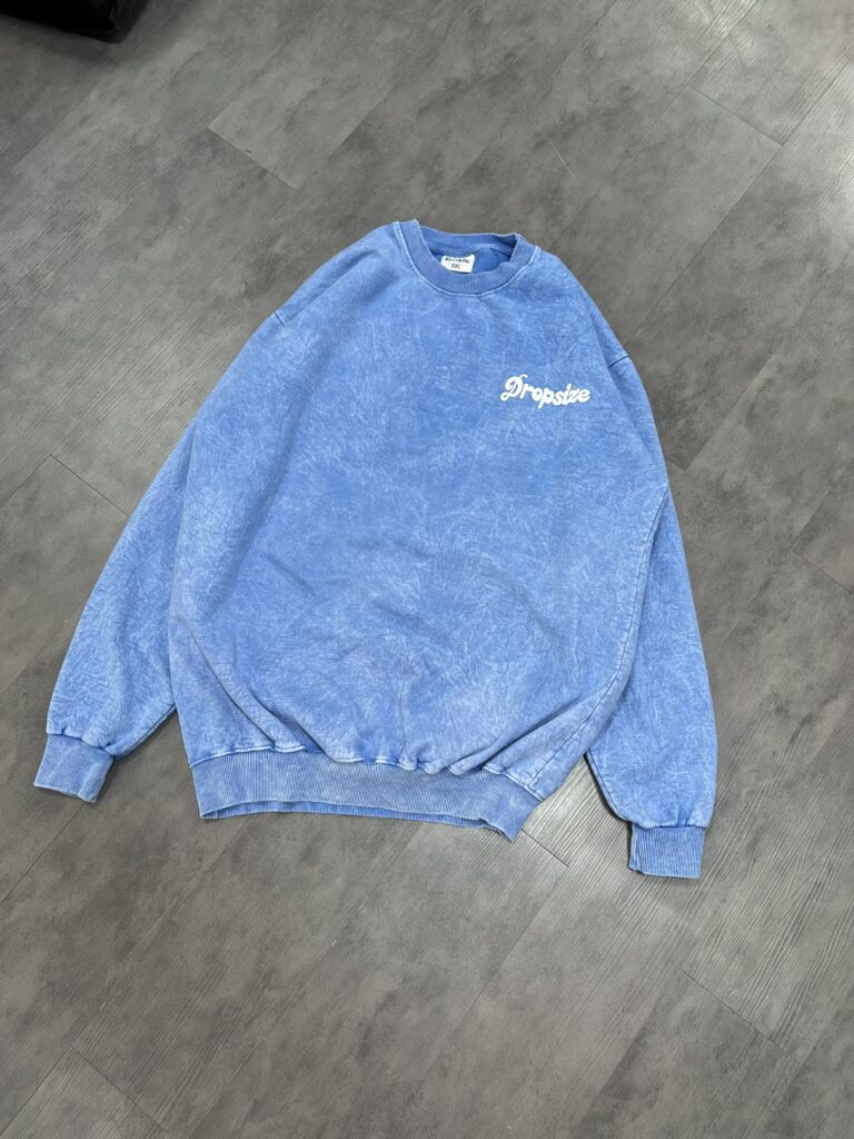 پک 3 تایی سنگشور اسکلت(ابی شالی)570/000