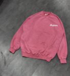 پک 3 تایی سنگشور اسکلت (صورتی)570/000