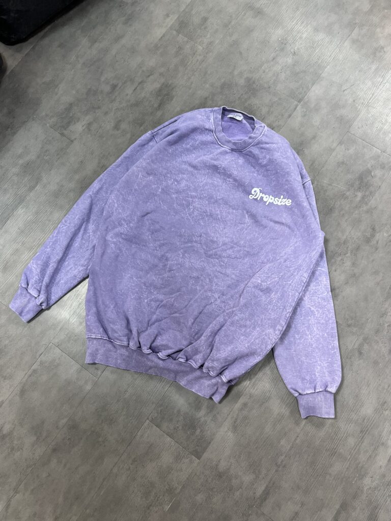 پک 3 تایی سنگشور اسکلت(بنفش) 570/000