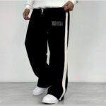 پک 6 تایی بگ سورن بغل کنفی 520/000