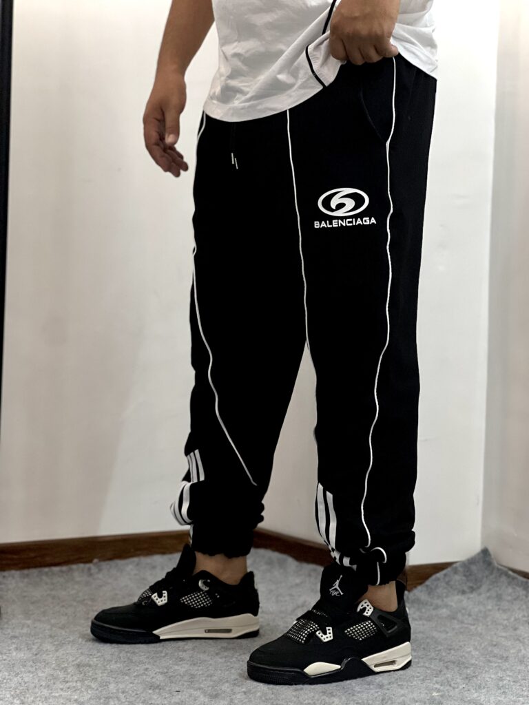 پک 6 تایی جاگر مغزی 3 خط399/000