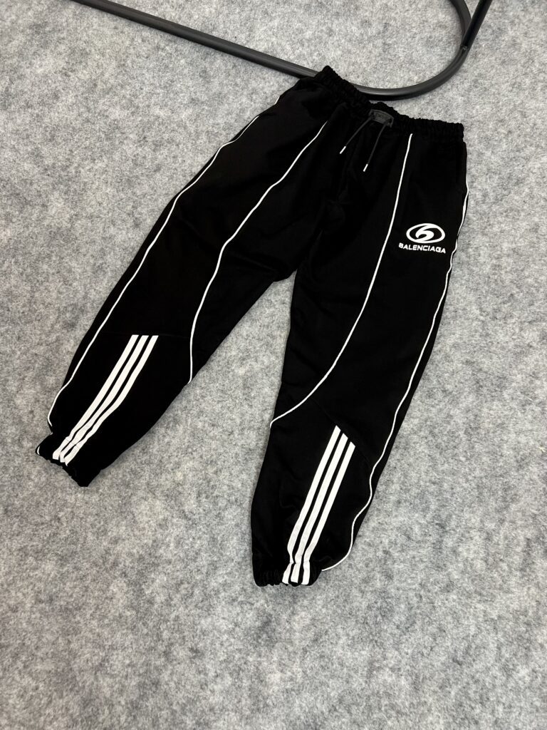 پک 6 تایی جاگر مغزی 3 خط399/000