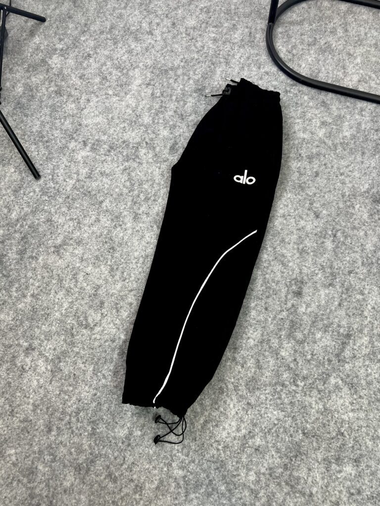 پک 6 تایی بگ بنگال الو 225/000