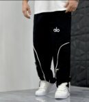 پک 6 تایی بگ بنگال الو 225/000