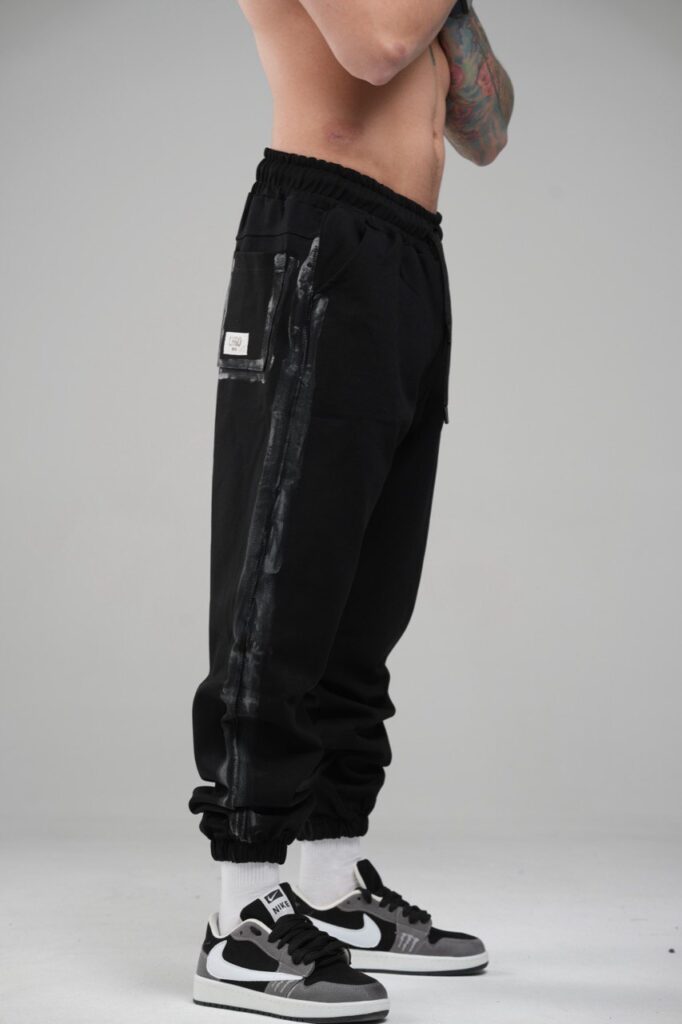 پک 6 تایی جاگر دیزل قلم کشی(399/000)