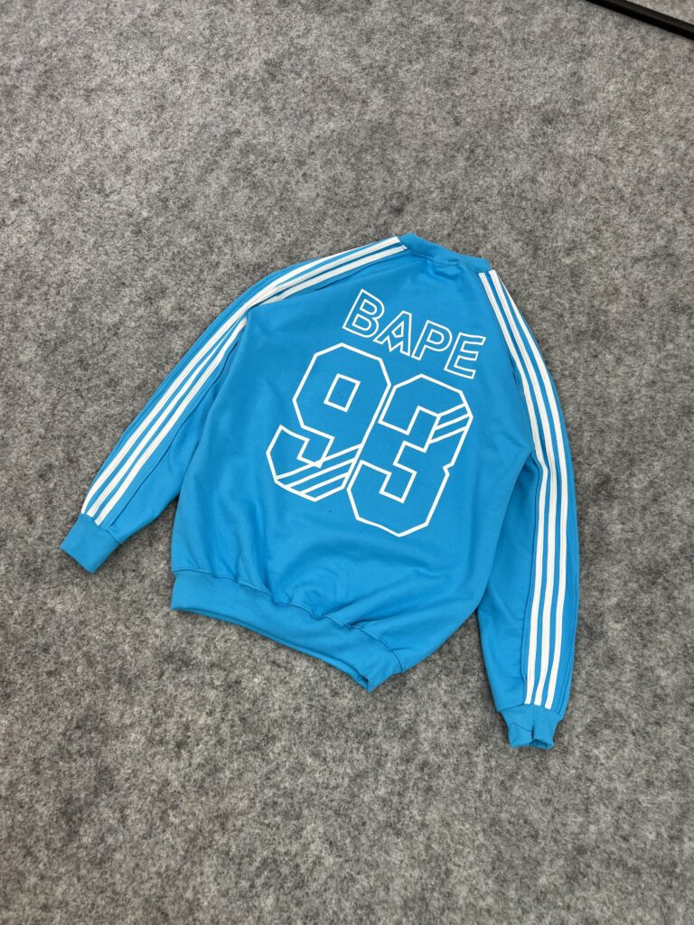 پک 3 تایی دورس میامی(آبی آسمانی)570/000