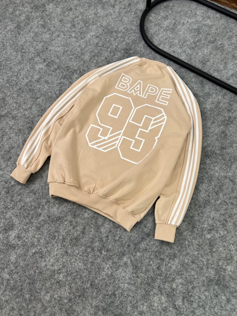 پک 3 تایی دورس میامی(کرم)570/000