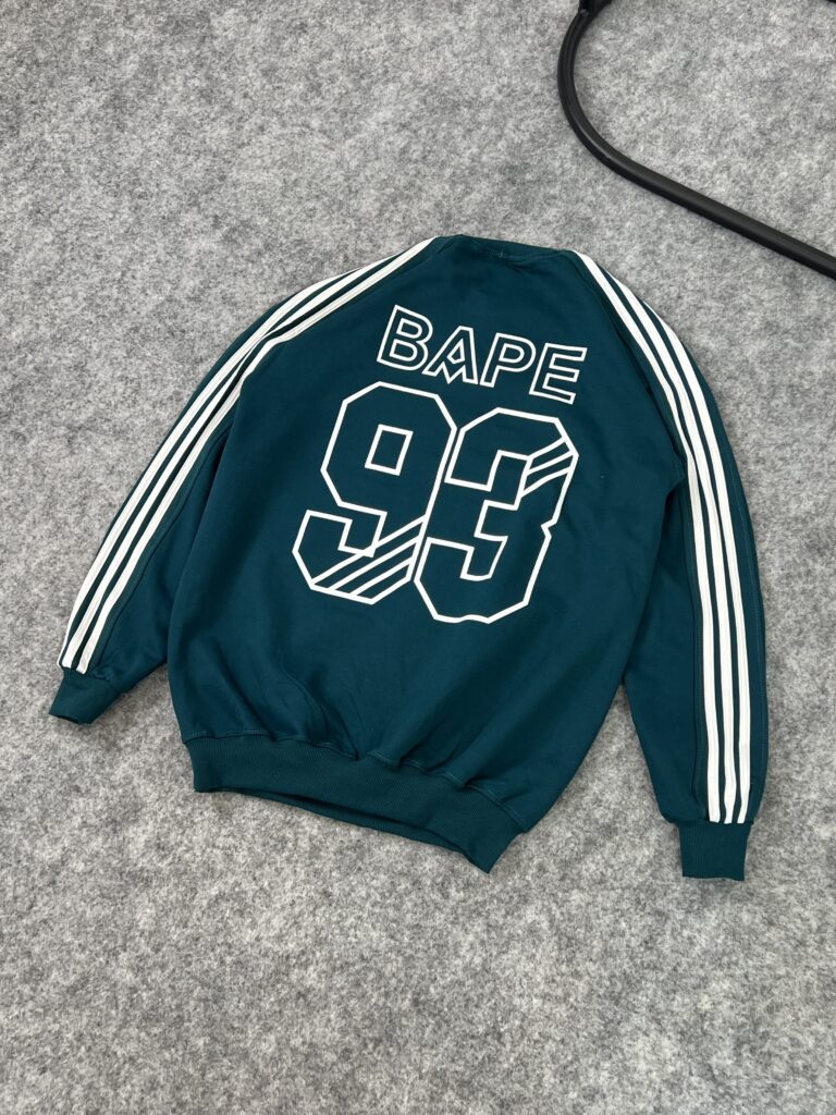 پک3تایی دورس میامی (کله غازی)570/000