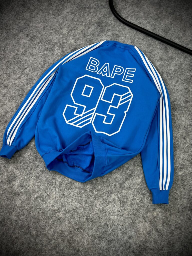 پک 3 تایی دورس میامی(آبی شالی)570/000