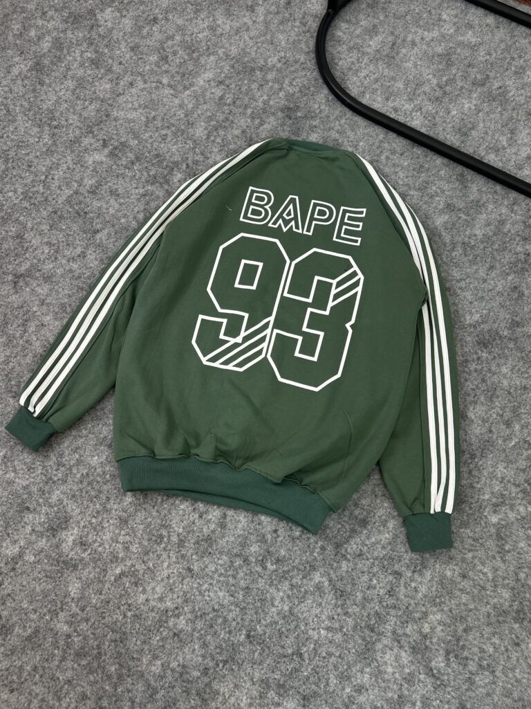 پک 3 تایی دورس میامی (سبز)570/000