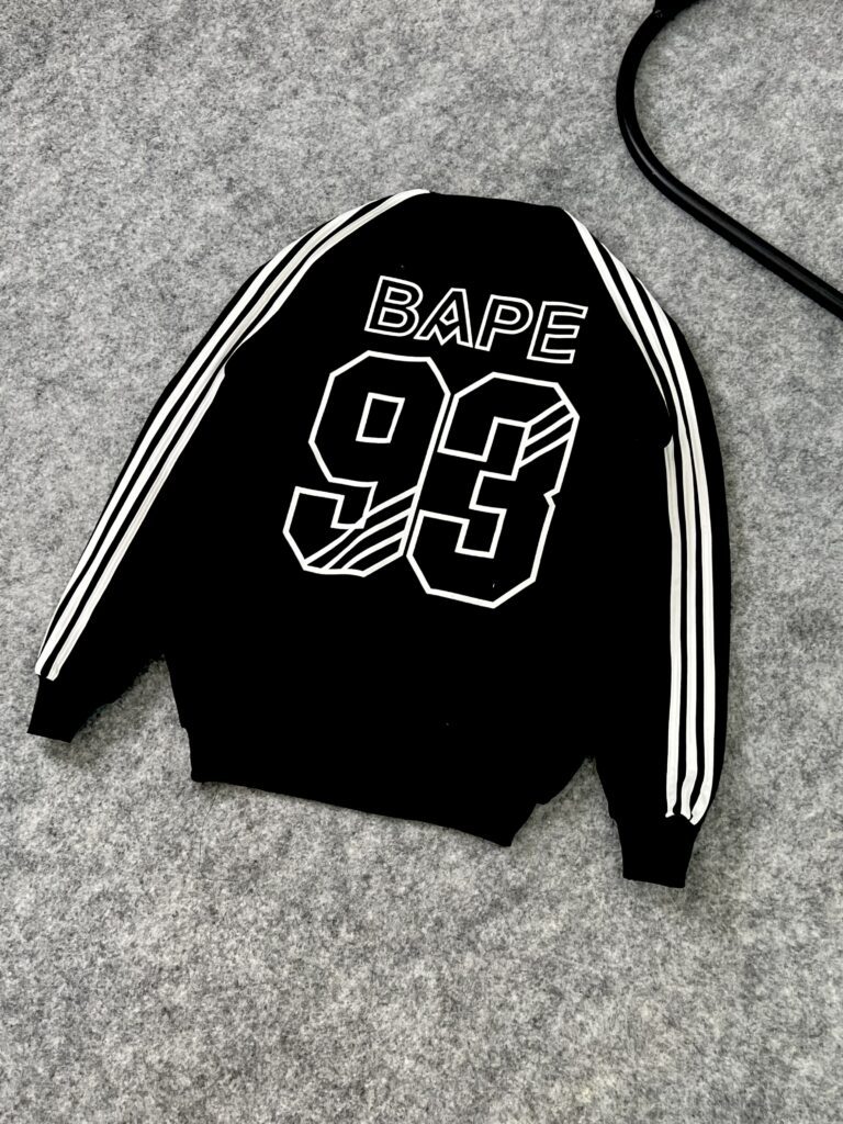 پک3تایی دورس میامی(مشکی)570/000