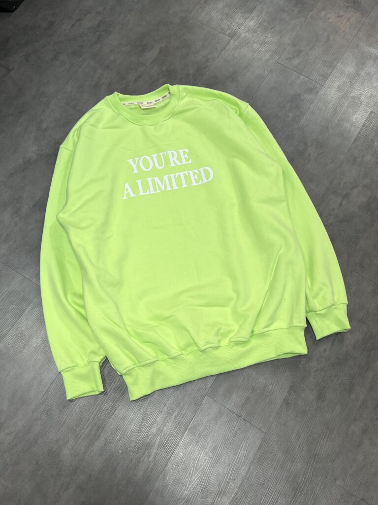 پک 3تایی دورس تراپستار پشت چاپ (فسفری)570/000