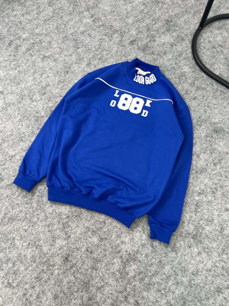 پک 3 تایی دورس لوک گود(آبی شالی)570/000