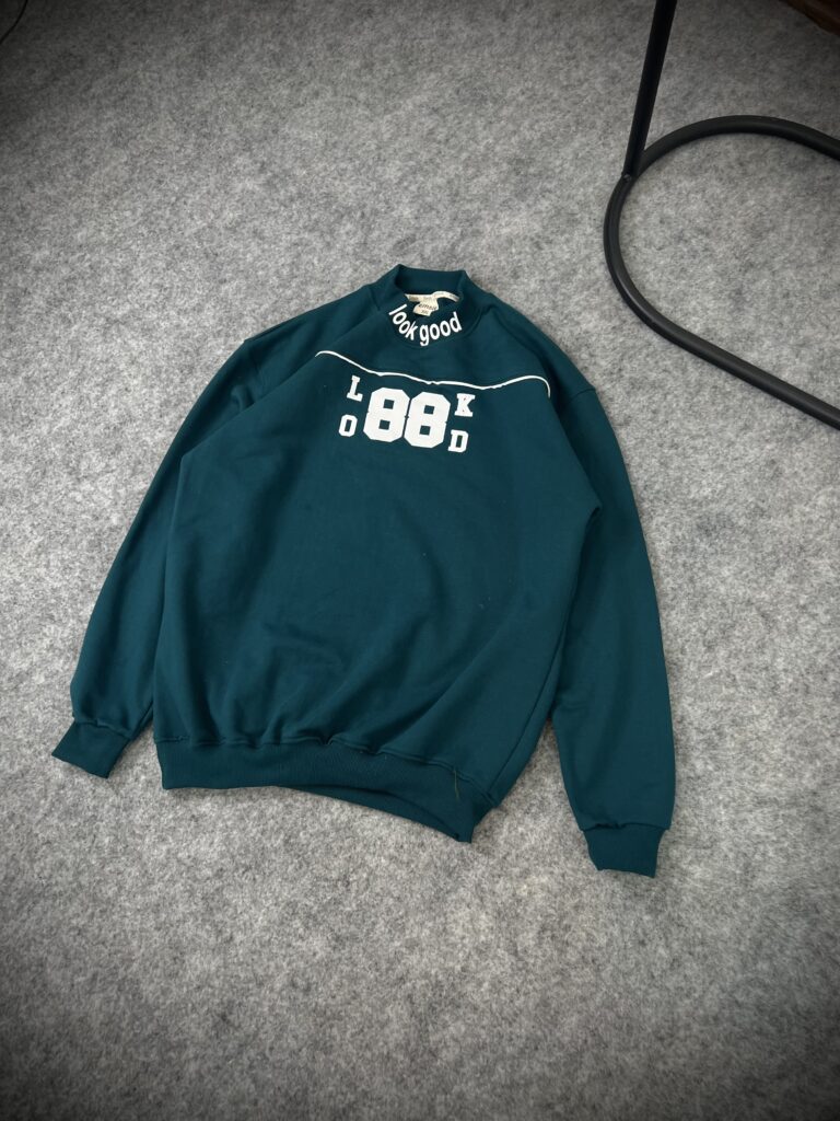 پک 3 تایی دورس لوک گود(کله غازی)570/000