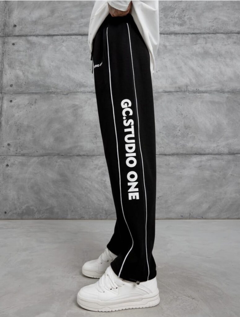 پک 6 تایی بگ GC پنبه گلکسی 399/000