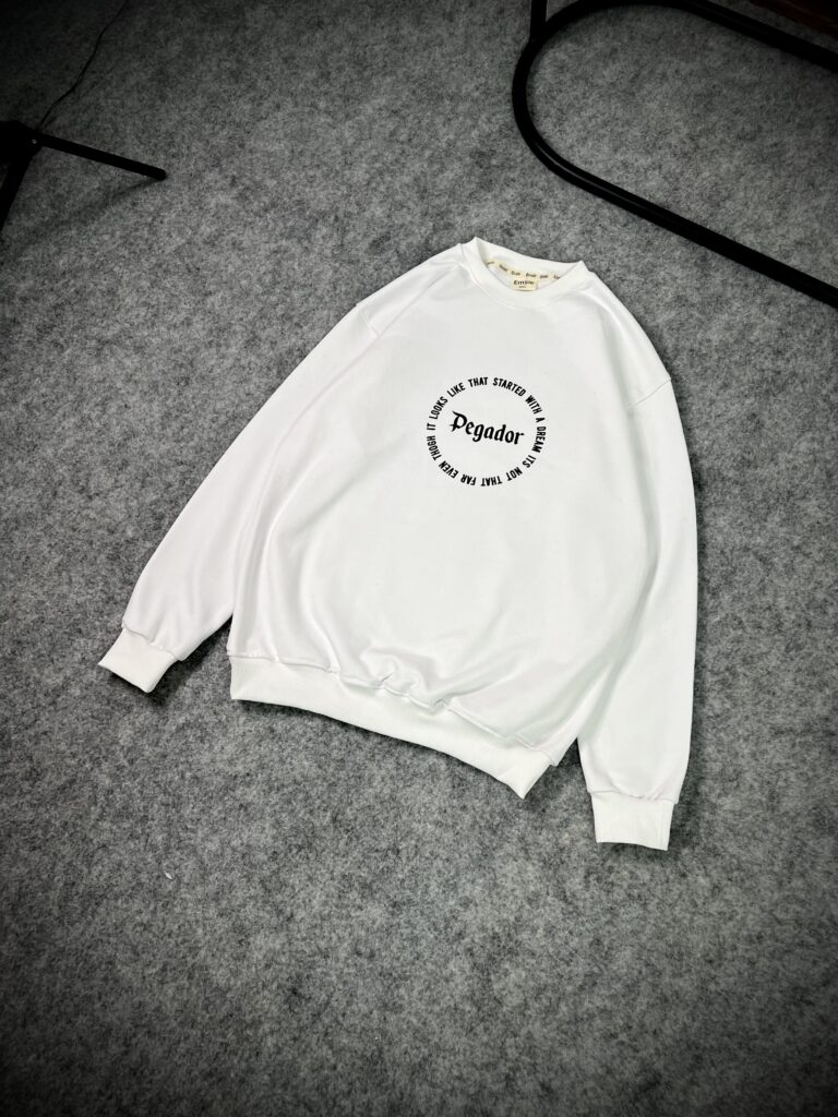 پک 3 تایی دورس پشت چاپ ماه(سفید)570/000