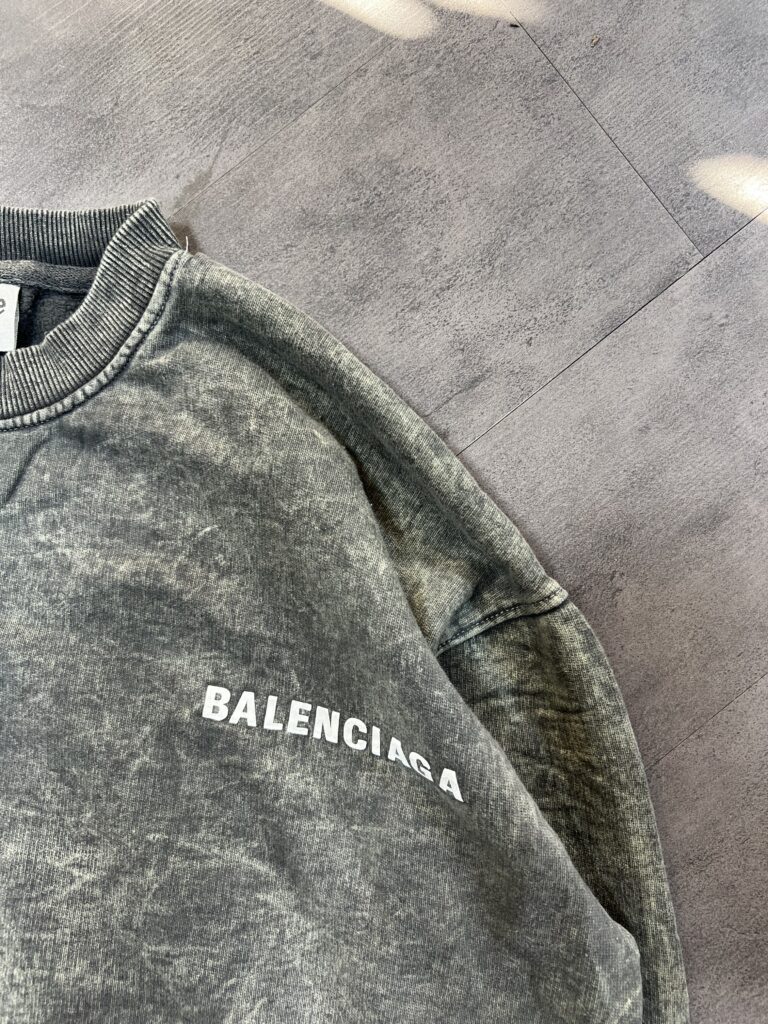 پک 3 تایی دورس سنگشور بالنسیاگا(زیتونی)570/000