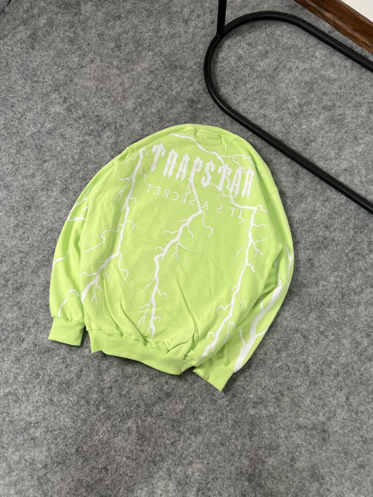 پک 3 تایی دورس رعد و برق (فسفری)570/000