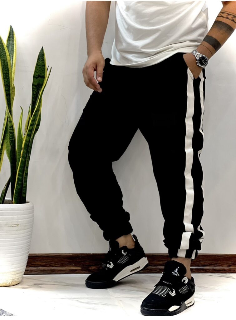 پک 6 تایی جاگر بغل کنف(399/000)