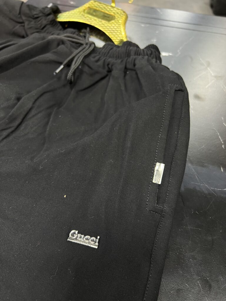 پک 4 تایی بگ گلکسی گوچی (380/000)