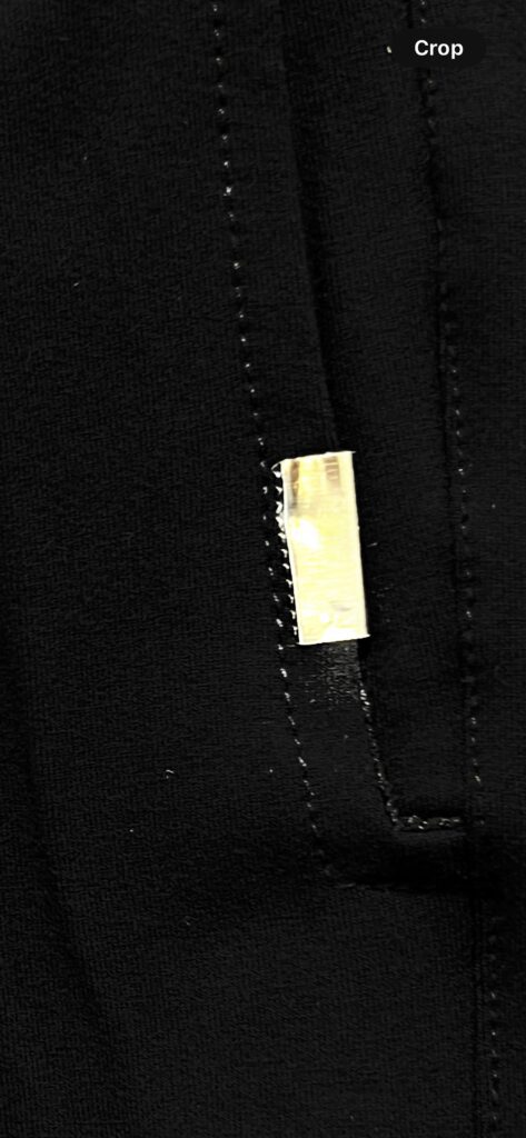 پک 4 تایی بگ گلکسی گوچی (380/000)