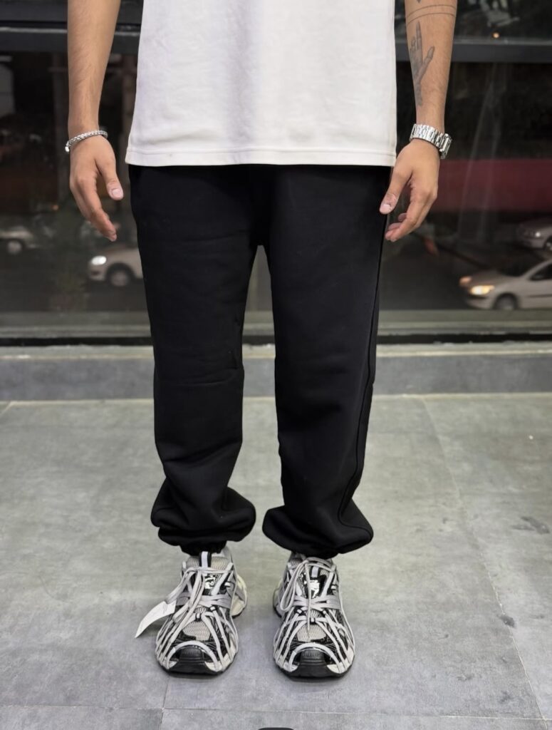 پک 6 تایی بگ ساده سورن (499/000)