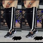 پک 6 تایی جاگر گلکسی نایکی 399/000