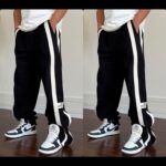 پک 6 تایی بگ گلکسی بغل کنفی399/000