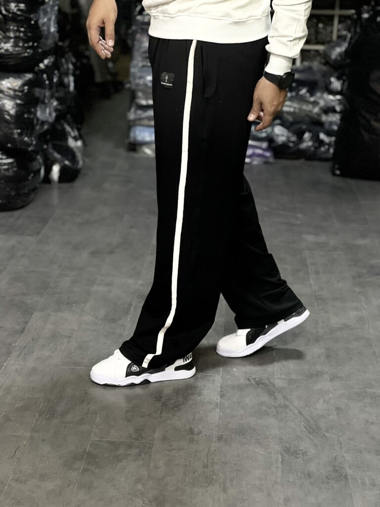 پک 6 تایی بگ گلکسی بغل کنفی صلیب(399/000)